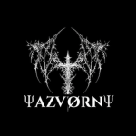 Ψ AZVØRN Ψ