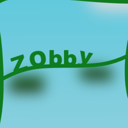 ZObby