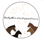 Ruby Meadow Equestrian