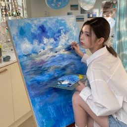 🖼️