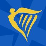 Ryanair [UK]