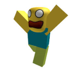 Noob Escaper