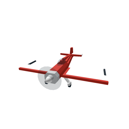 Ai Plane