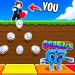 Drop Balls For Brainrots icon