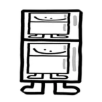 Fridge Fridge
