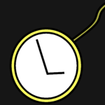 Chronos Games
