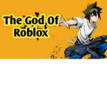 God of Power