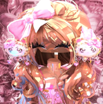 STOKROTKI~