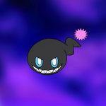 Zennif Group Thumbnail