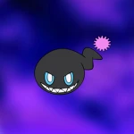 Zennif Group Thumbnail