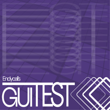 GUITEST2