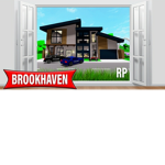 Les fans de brookhaven