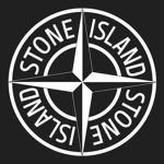 Mohammed Studios