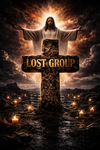 Lost’s Community