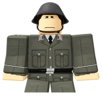 The "Grenztruppen der DDR"