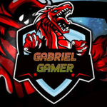 Gabriel Gamer 2