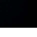 قروب ماله داعي