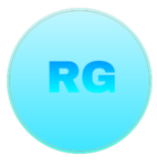 Reelz Games