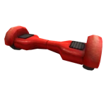 HOVERBOARD