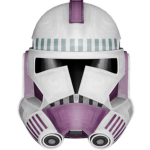 [TGRM] The 187th Legion