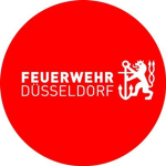 [DD] Feuerwehr Düsseldorf