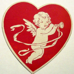 💘 ɪ