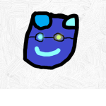 Pranksterblue's Group