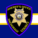SoA | Anchorage County Sheriff's Office
