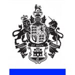 [Gl] HM office of the Governor General