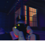 ɪᴄᴇ ᴄʟᴏᴛʜɪɴɢs