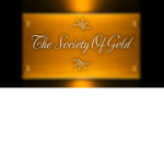 The Society Of Gold
