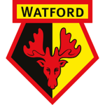 Watford FC™