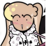 kawwi h0tdogs