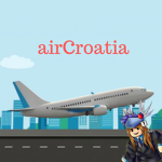 AC | airCroatia
