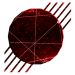 Zaalkrum Advancements