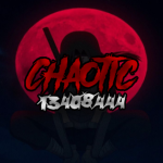Chaotic ツ