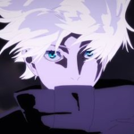 Kursed Asylum [ KA ]