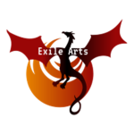 Exile Arts