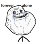 ImNotBonkersDurrr