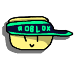 Chill people squad
