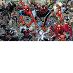 Spider-verse rp