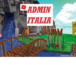 ADMIN ITALIA VERSIONE 1