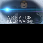 ###### Armed Area ###