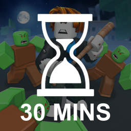 Before game thumbnail
