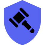 Devs Funds
