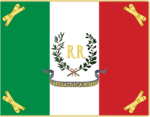 la società italiana