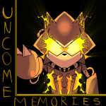 [V0.4] Sonic.exe: UNcome Memories