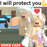 Vayhood Hangout [❤️ NEW]