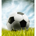 Manchester Utd Football Club