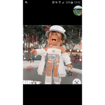 Bloxburg kings and queens